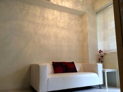 Vivace (D9), Apartment #456760831